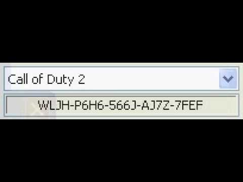 Call Of Duty 2 No Cd Crack Download Tpb